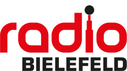 Sender-Logo